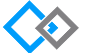Veritas logo